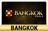 prediksi bangkok-0930 sebelumnya bandar togel online