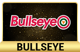 prediksi bullseye sebelumnya bandar togel online