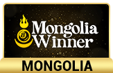 prediksi mongolia sebelumnya bandar togel online